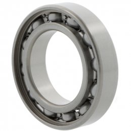 Deep groove ball bearings 16101  JRX