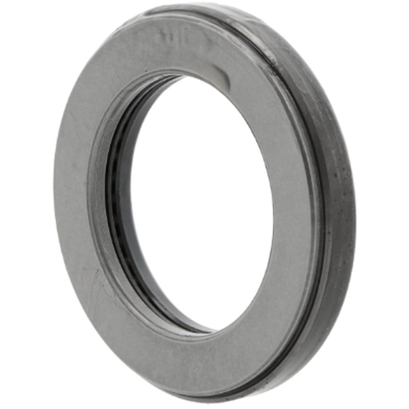 Axial needle roller bearings AXZ85071