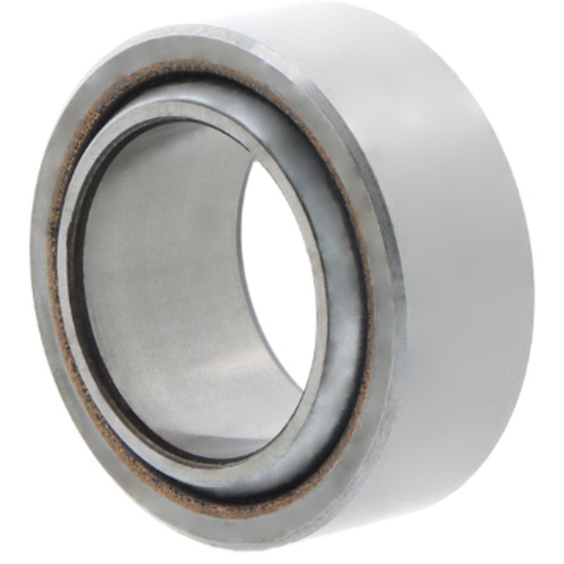 Radial spherical plain bearings BLAB366485  C