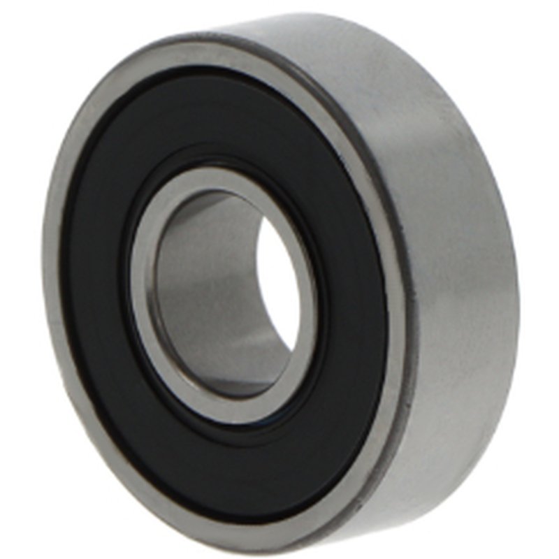 Deep groove ball bearings 6805 -2NK