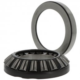 Axial spherical roller bearings 29322  EX