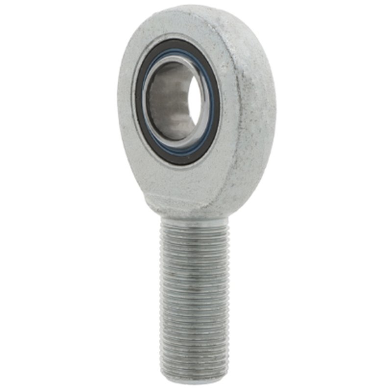 Rod ends DGAR25  UK-2RS Basic Line