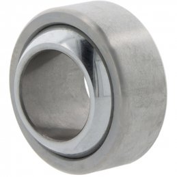 Radial spherical plain bearings DGE12  FW Basic Line