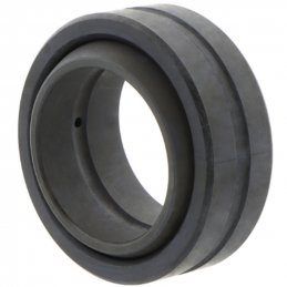 Radial spherical plain bearings DGE12  E Basic Line