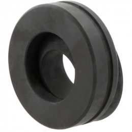 Axial spherical plain bearings DGE45  AX Basic Line