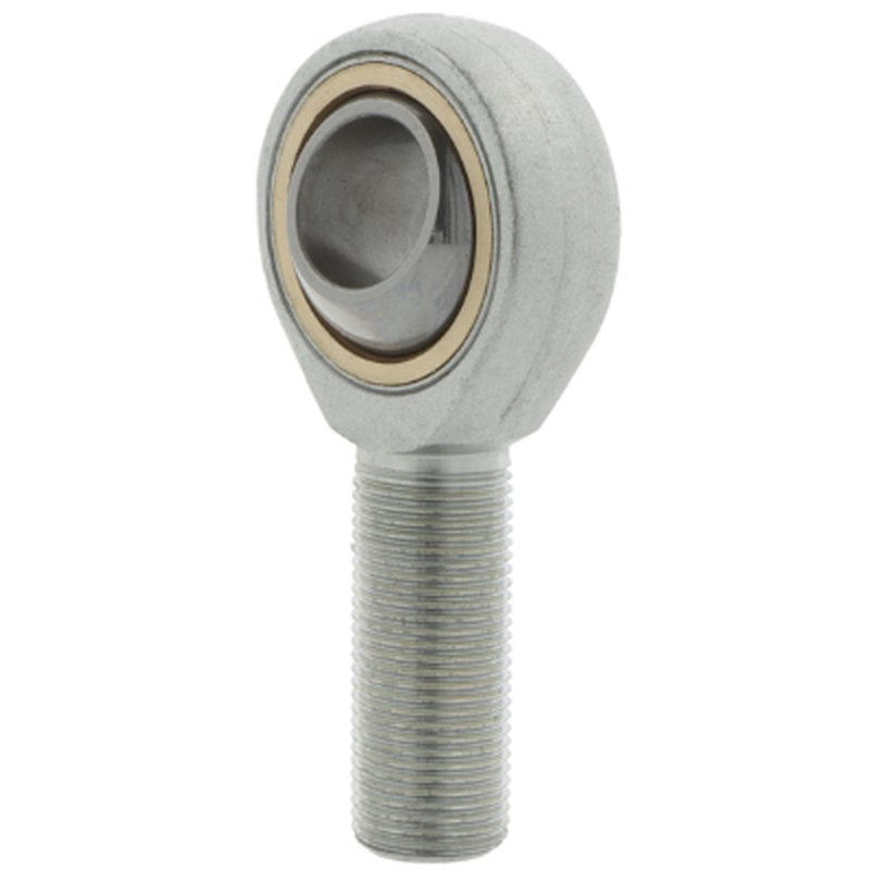 Rod ends BEM25-20-501  Classic Line