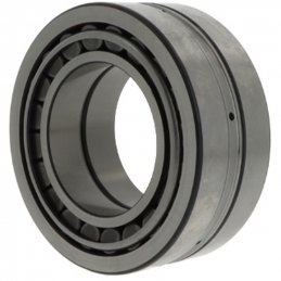 Tapered roller bearings 32226 -XL-DF-A250-300   SET