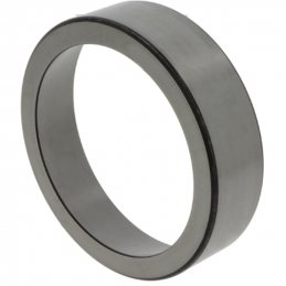 Tapered roller bearings 32205 -B