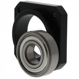 Bearing unit FF30