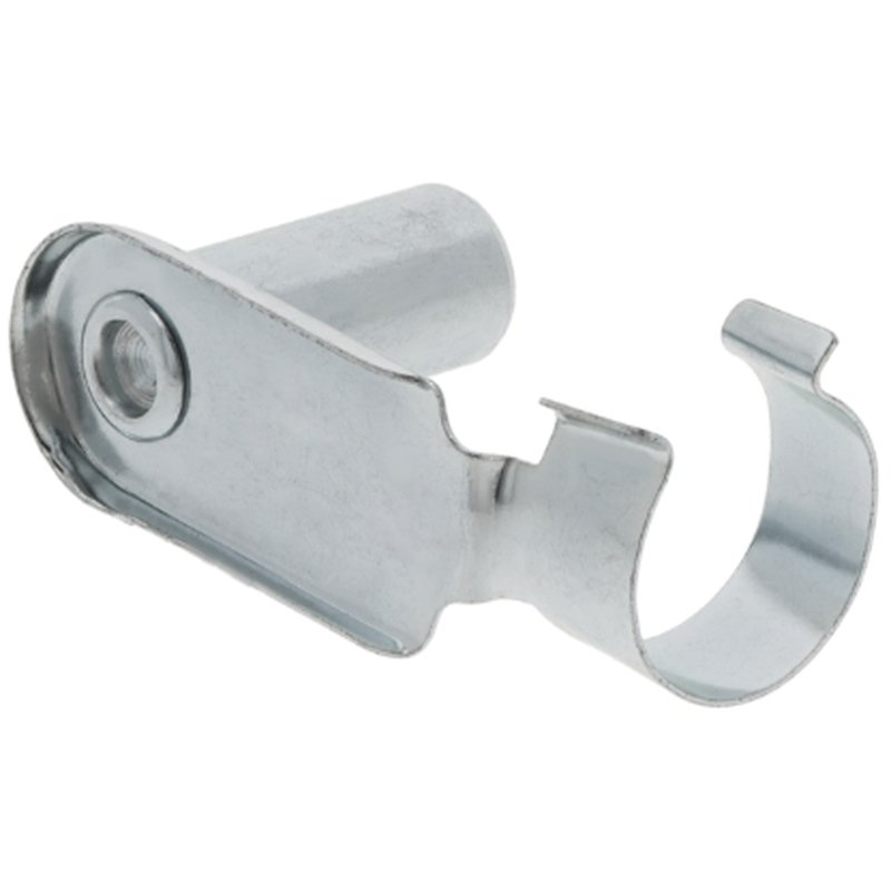 Lockable pins PM10X40 -1A