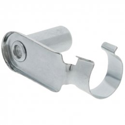 Lockable pins PM12X48 -1A