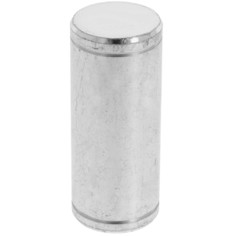 Bolzen PI5 -INOX