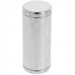 Bolts PI12 -INOX