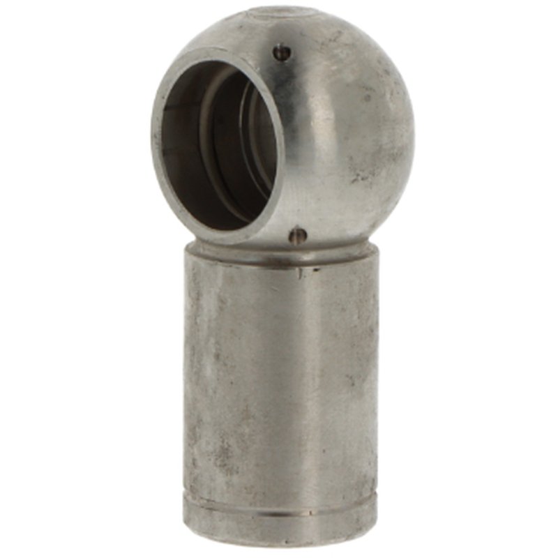 Ball socket B13 -M8-1A