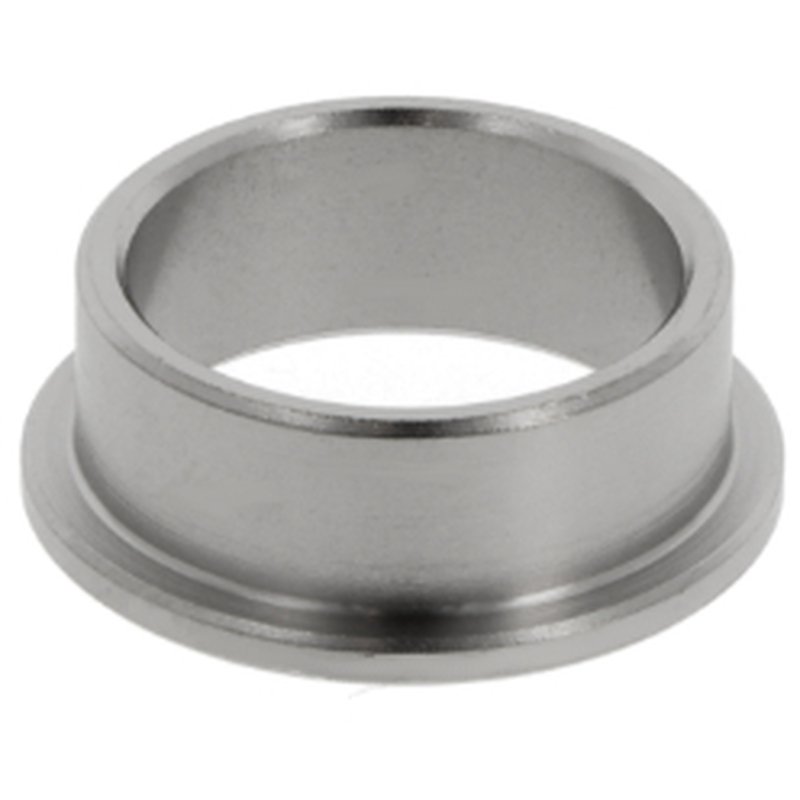 Spacer ring DTS8