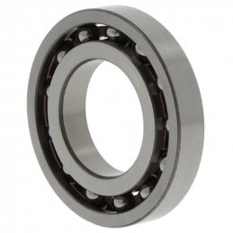 Deep groove ball bearings 6304 -TVH-C3