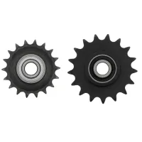 Chain tensioner sprockets tensioners tension rollers buy online | neworolls.de