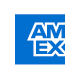 Zahlungsart - American Express