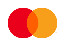 Zahlungsart - MasterCard