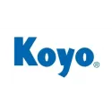 KOYO