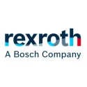 BOSCH REXROTH