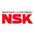 NSK