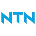 NTN