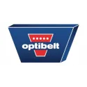 OPTIBELT