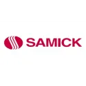 SAMICK