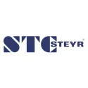 STC-Steyr