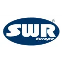 SWR