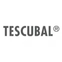 TESCUBAL