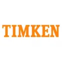 TIMKEN