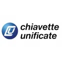 CHIAVETTE