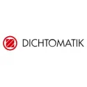 DICHTOMATIK